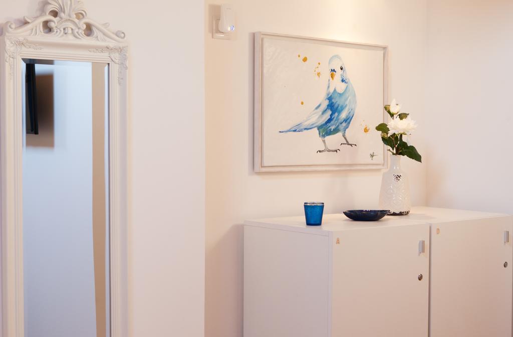Five Senses Hostel Coimbra Kültér fotó